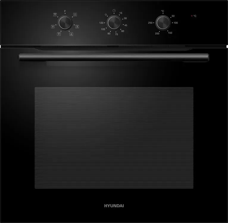 Фото товара: Hyundai HEO 6774 BG