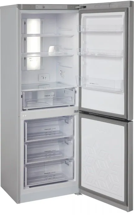 Детальное фото товара: Бирюса C820NF