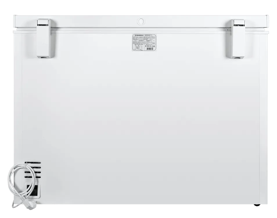 Детальное фото товара: Maunfeld MFL300W