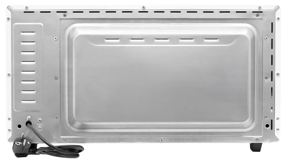 Детальное фото товара: Jacky's JO EW48M