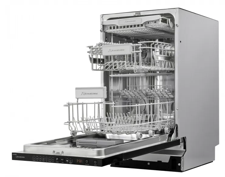 Детальное фото товара: Schaub Lorenz SLG VI4425