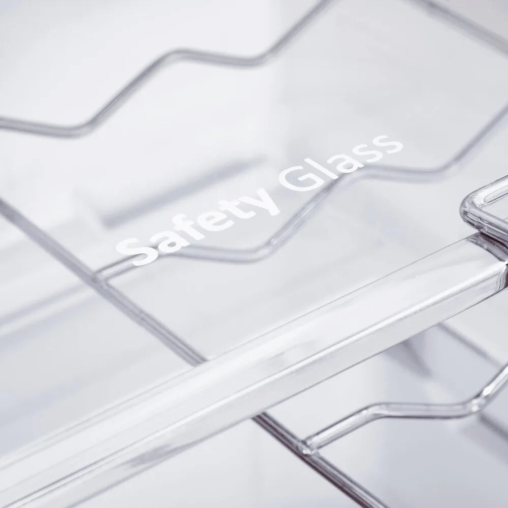 Детальное фото товара: Maunfeld MFF187NFIX10