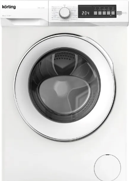 Фото товара: Korting KWM 42L1065