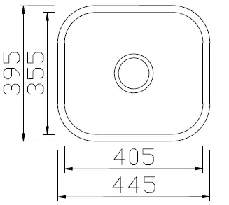 Схема встраивания