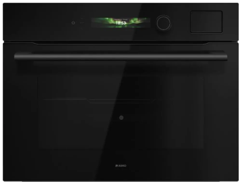 Детальное фото товара: ASKO OCS54BGH