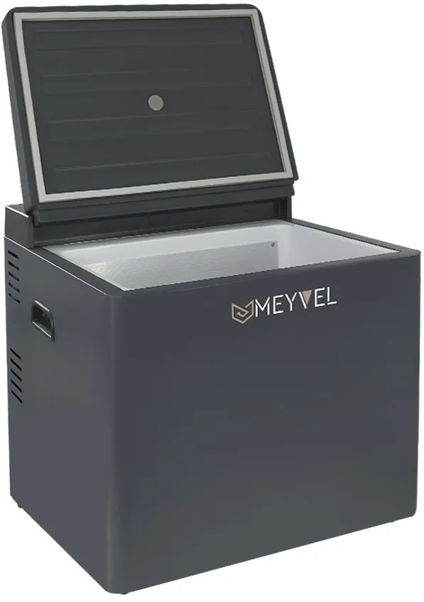 Детальное фото товара: Meyvel AF-50GM