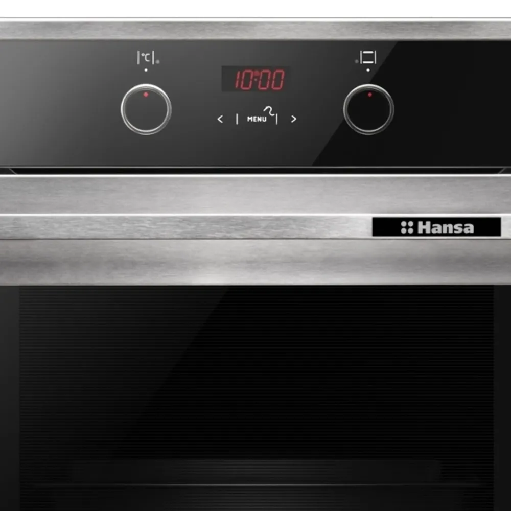 Детальное фото товара: Hansa BOEI68450015