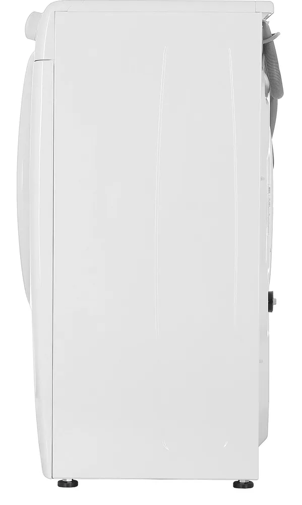 Детальное фото товара: Candy CSH41273DW/2-07