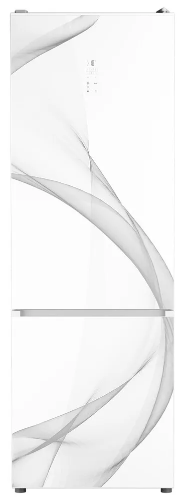 Фото товара: LEX LKB201WGIDMax Wind