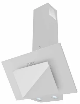 Фото товара: LEX MIRA 500 WHITE