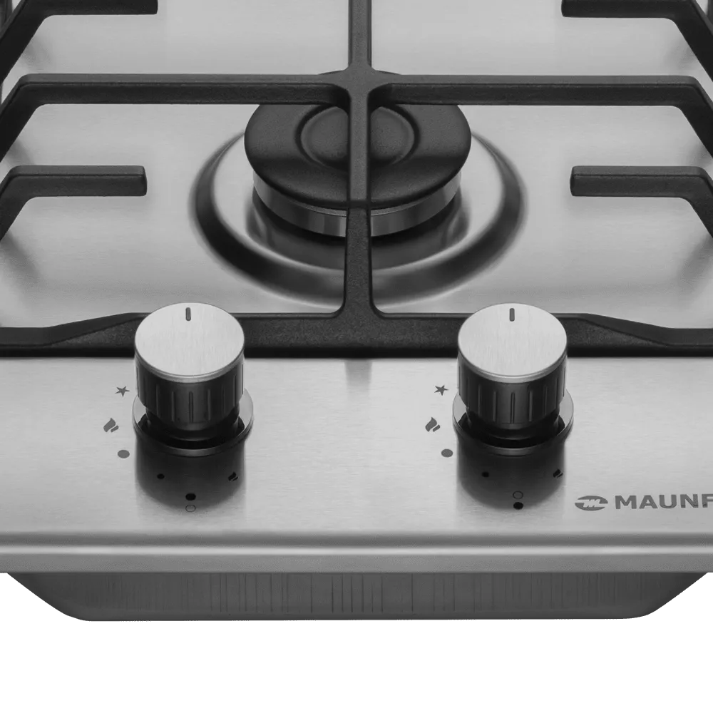 Детальное фото товара: Maunfeld EGHS.32.6CS/G газовая поверхность