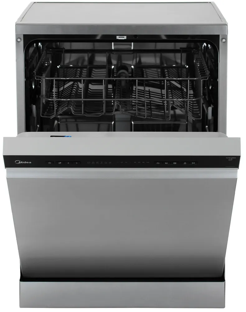 Детальное фото товара: Midea MFD60S050S