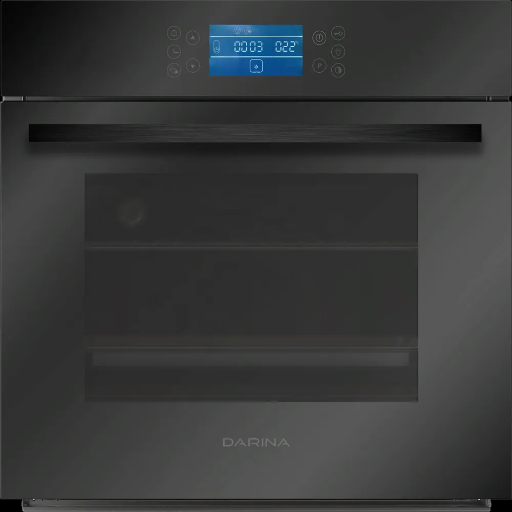 Фото товара: Дарина 2V BDE 112 710 BВ