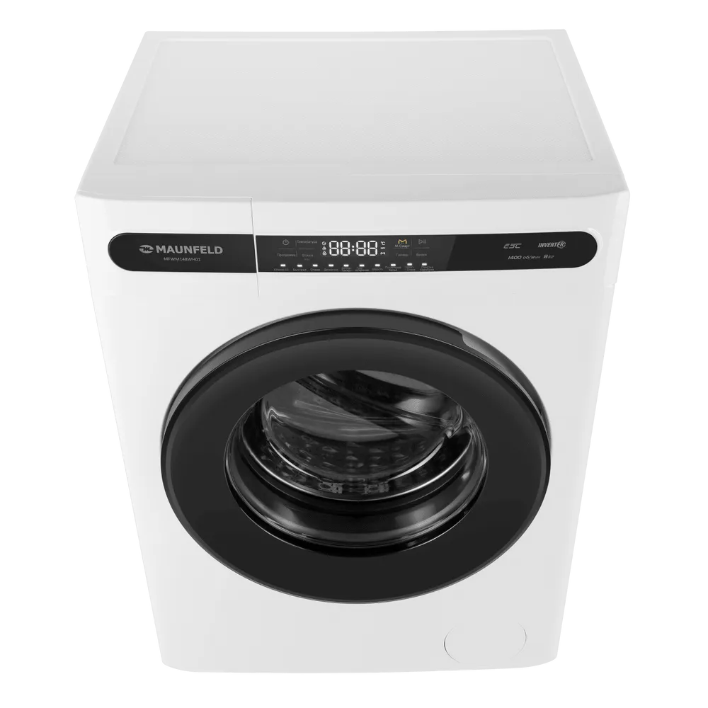 Детальное фото товара: Maunfeld MFWM148WH01