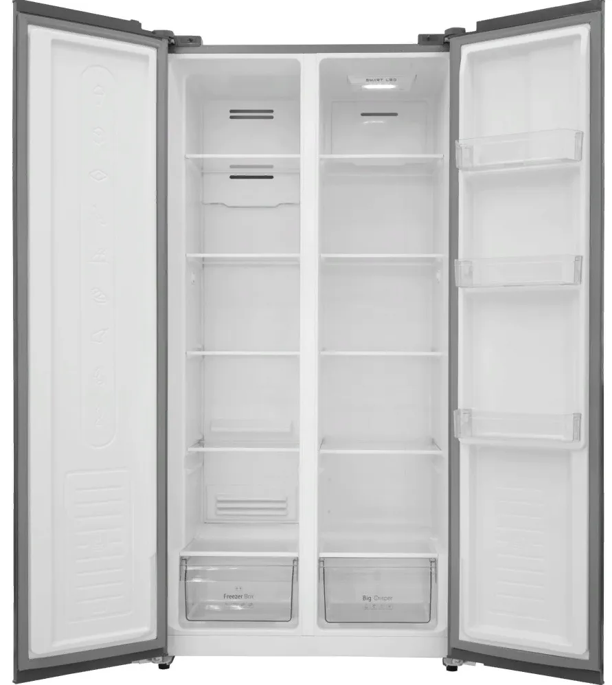 Детальное фото товара: Schaub Lorenz SLU S400D4EN