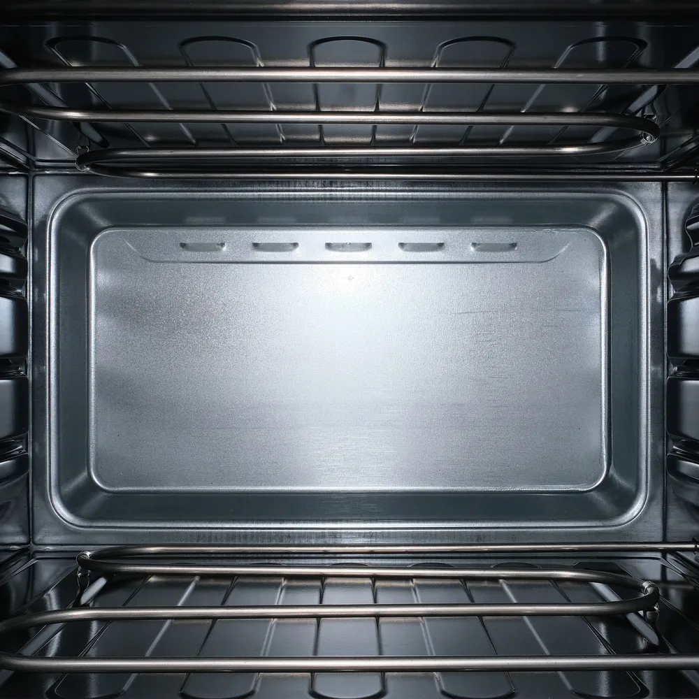 Детальное фото товара: making Oasis everywhere M-40I1