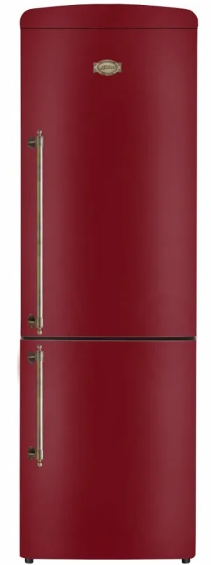 Фото товара: KAISER KK 60825 RotEm