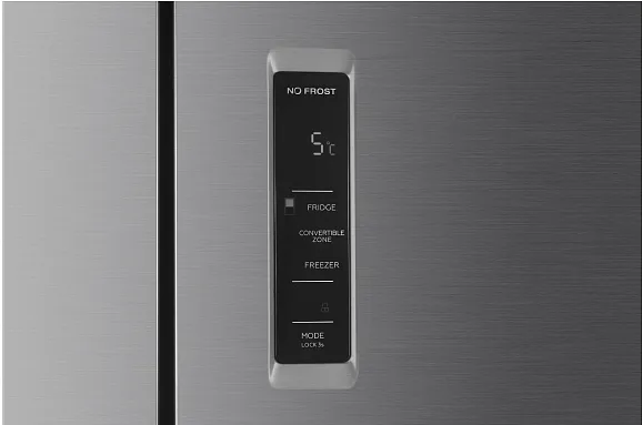 Детальное фото товара: Korting KNFM 91868 X