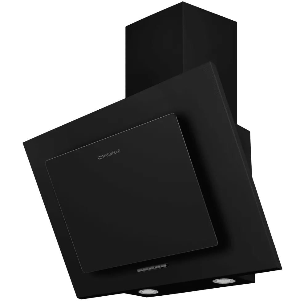 Детальное фото товара: Maunfeld Tower A 50 Black