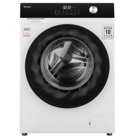 Фото товара: Weissgauff WM 4948 Premium Inverter Steam