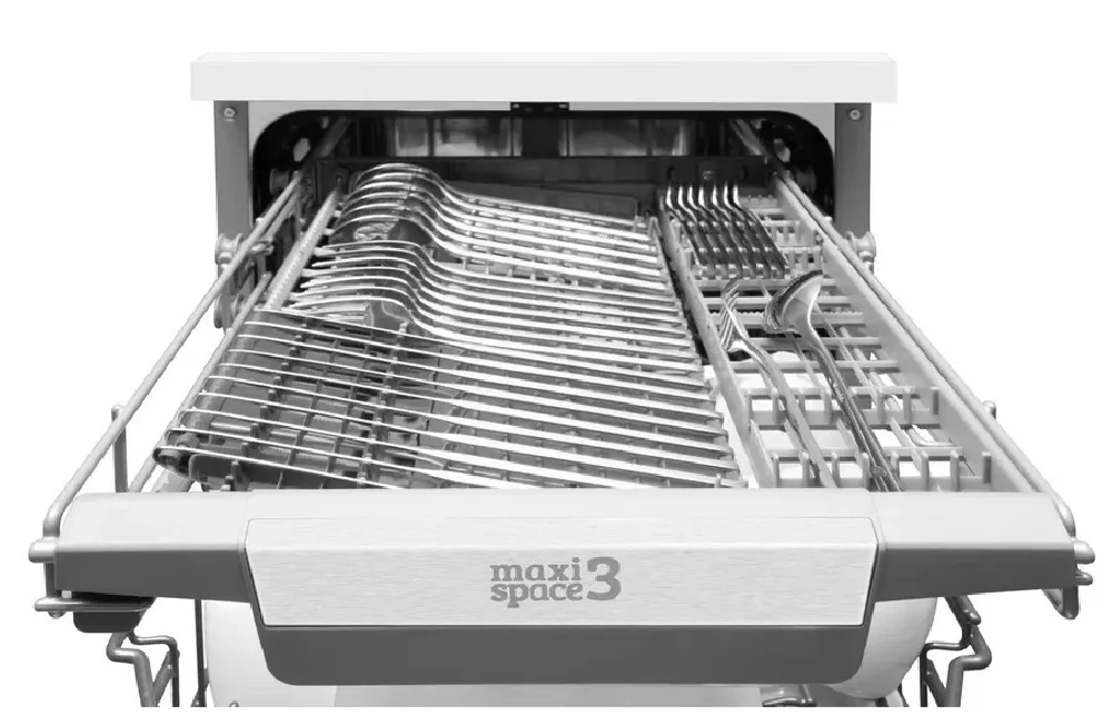 Детальное фото товара: Hansa ZIM426EBO