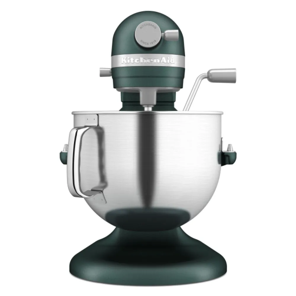 Детальное фото товара: KitchenAid 5KSM70SHXEPP