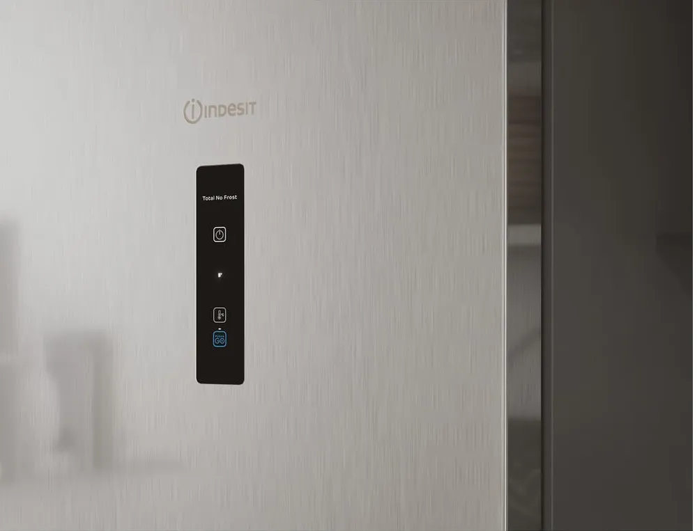 Детальное фото товара: Indesit ITS 5180 G