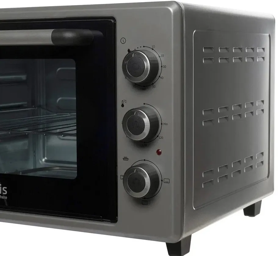 Детальное фото товара: making Oasis everywhere M-40G