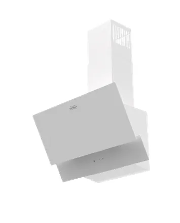 Фото товара: Kanzler D 514 W