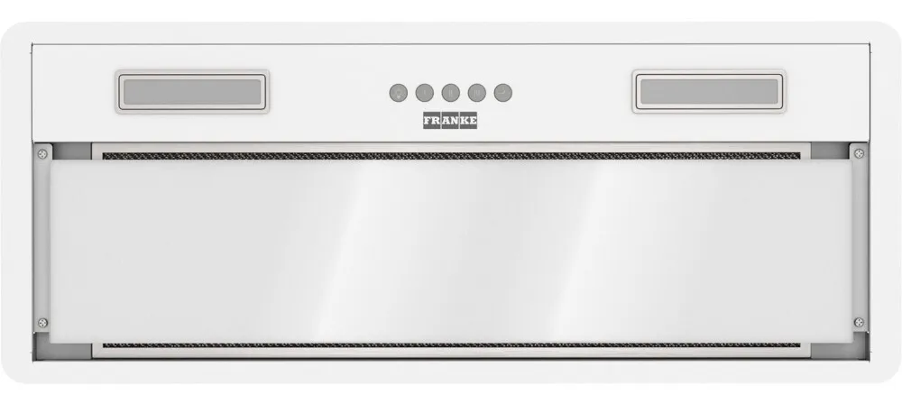 Детальное фото товара: Franke VERA 72 WH