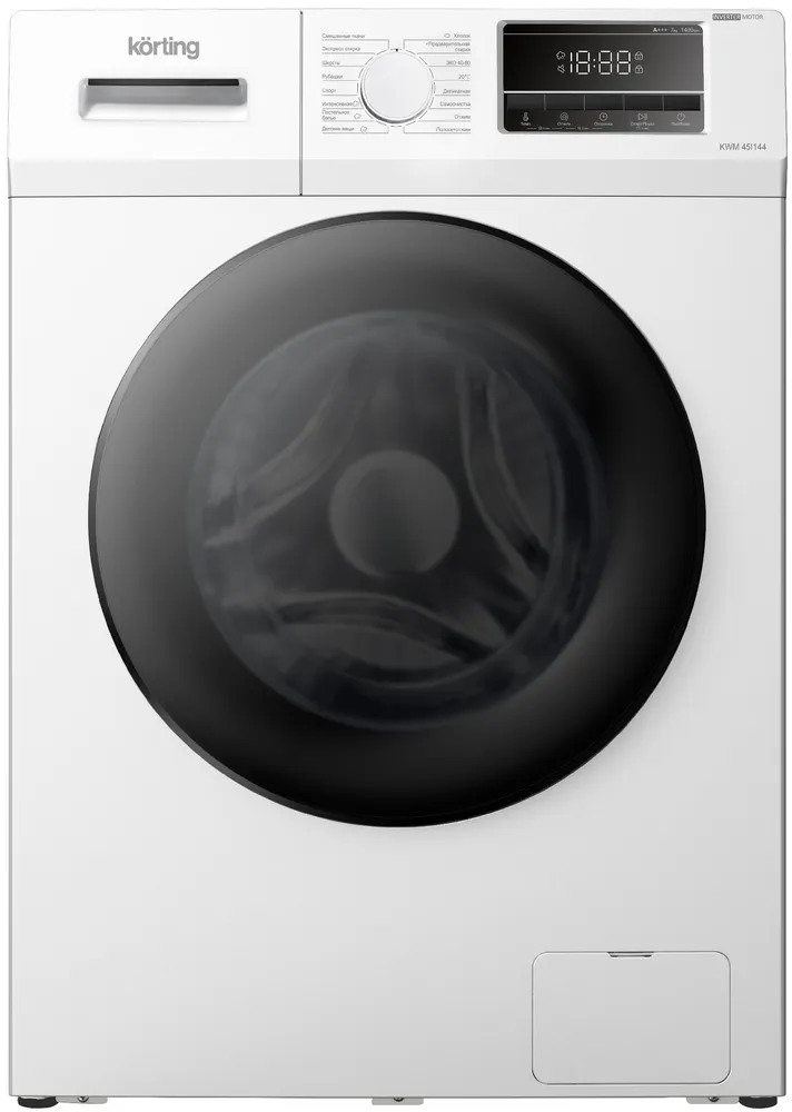 Фото товара: Korting KWM 45I144