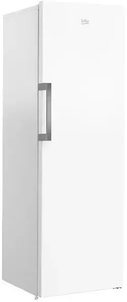 Фото товара: Beko B1RFNK312W