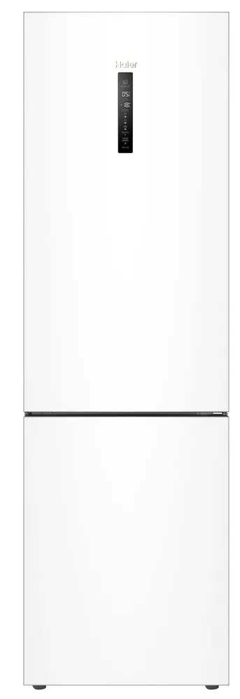 Детальное фото товара: Haier C4F640CWU1
