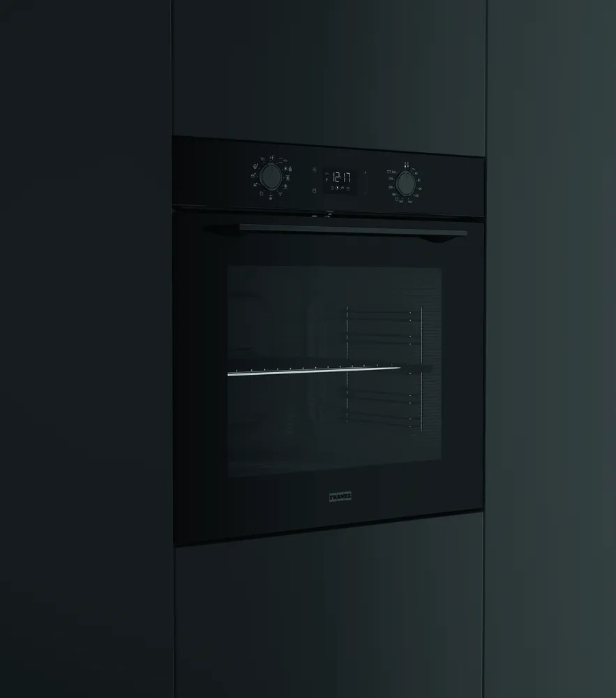 Детальное фото товара: Franke FMA 97 P AS TBK