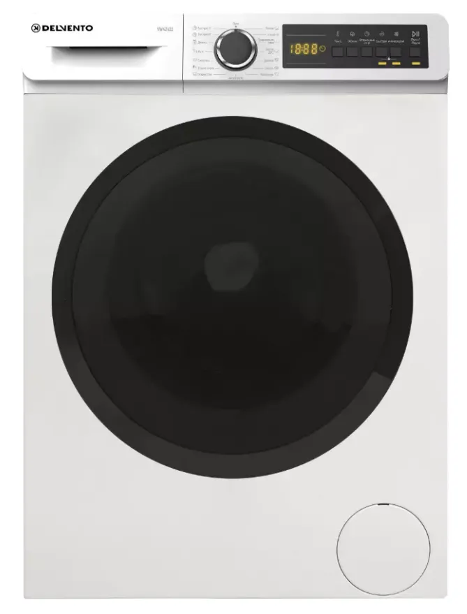 Фото товара: Delvento VW42622