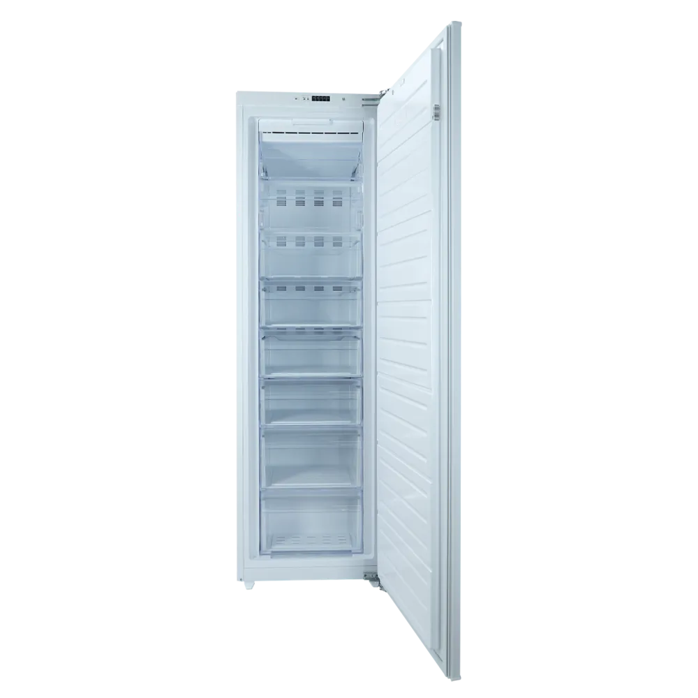 Фото товара: EXITEQ EXR-205