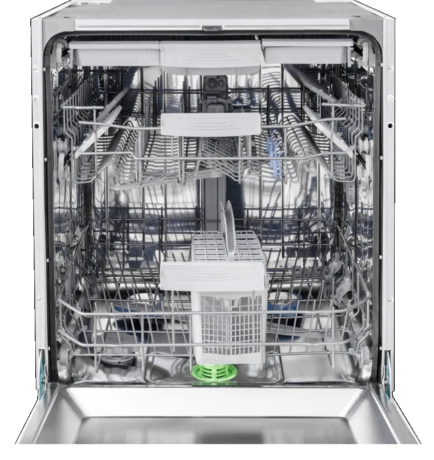 Детальное фото товара: Schaub Lorenz SLG VI6310