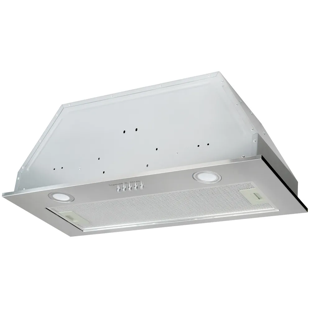 Фото товара: Zigmund & Shtain K 016.7 S