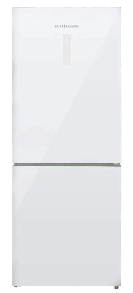 Фото товара: Kuppersberg RFCN 192 WG