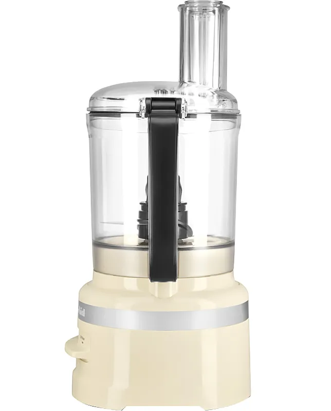 Детальное фото товара: KitchenAid 5KFP0921EAC