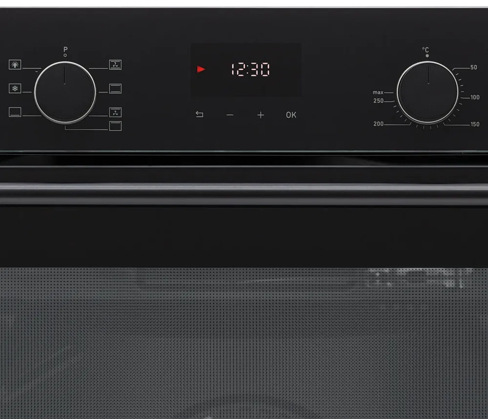 Детальное фото товара: Krona LEGENDE 60 BL/BL