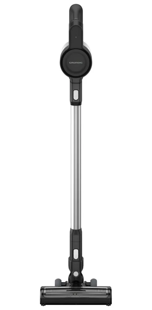 Детальное фото товара: Grundig VCP 4230