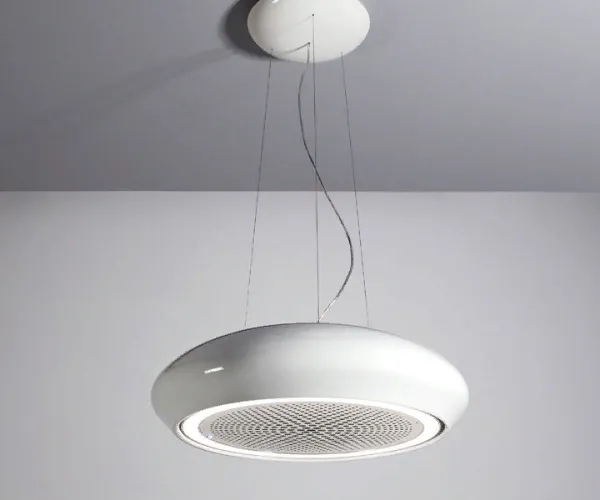 Фото товара: Pando SKYLOOP CER/69 BL 1000ECO FCA