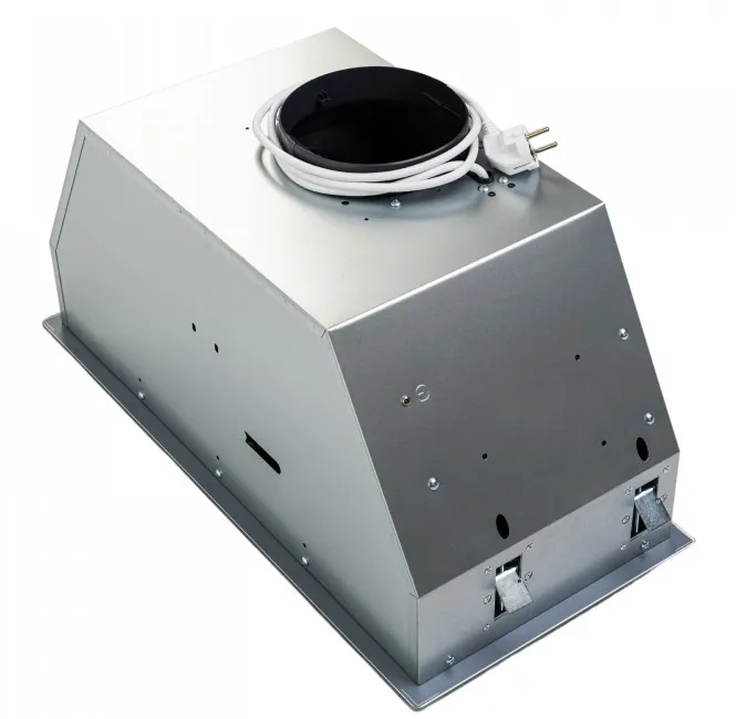 Детальное фото товара: Schaub Lorenz SLD EL6027