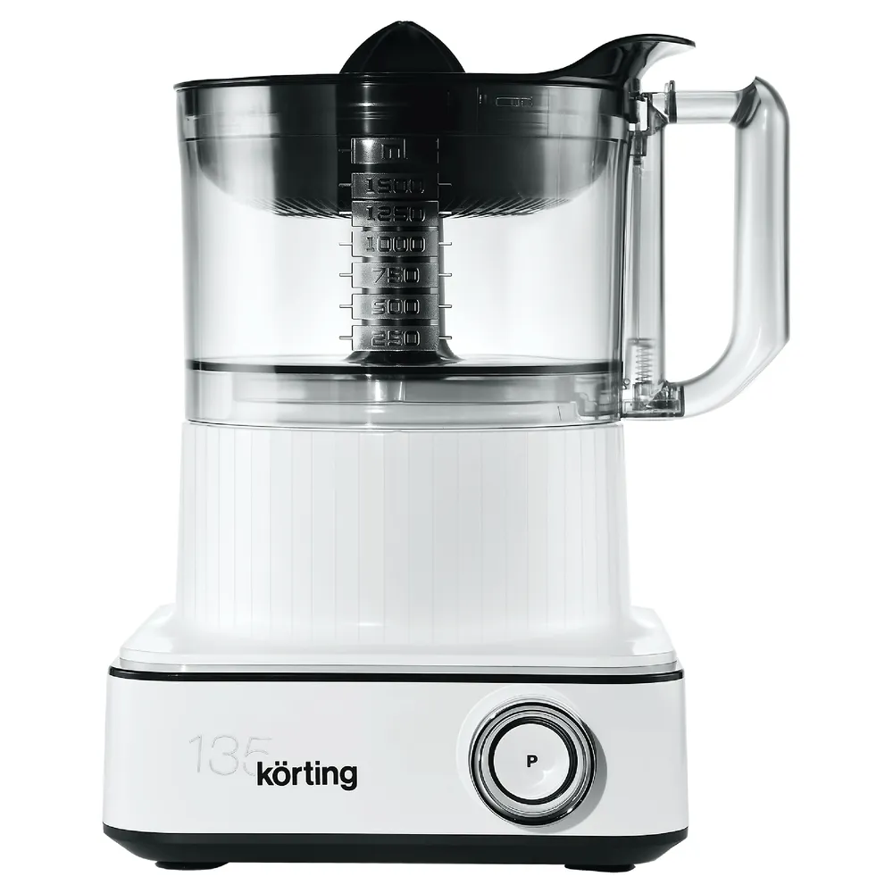 Детальное фото товара: Korting KFP 0203 W 135