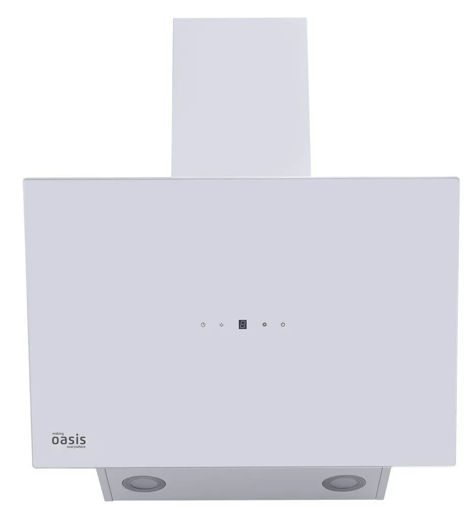 Детальное фото товара: making Oasis everywhere NB-60W