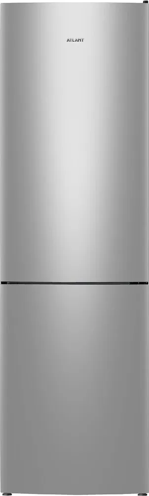 Фото товара: Атлант 4624-181