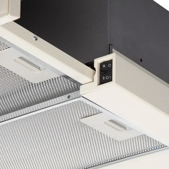 Детальное фото товара: Konigin Helena (Ivory Glass 60) 