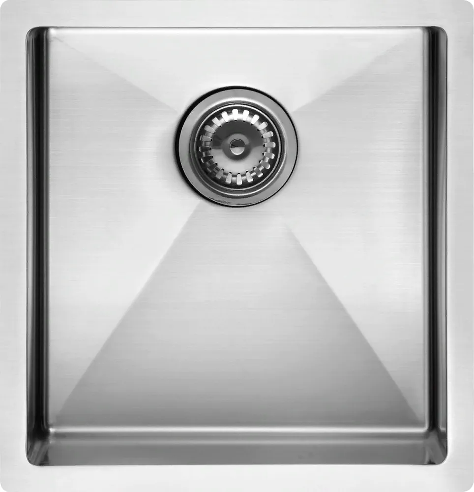 Фото товара: Seaman Eco Bremen SBO-4345