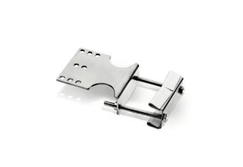 Фото товара: Blanco Стабилизирующая пластина угловая 